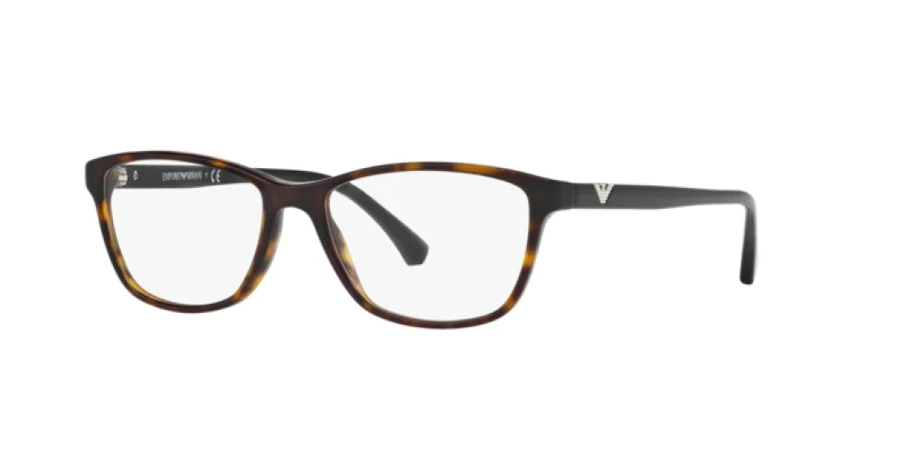 EMPORIO ARMANI EYEGLASSES - EA3099 5026 52