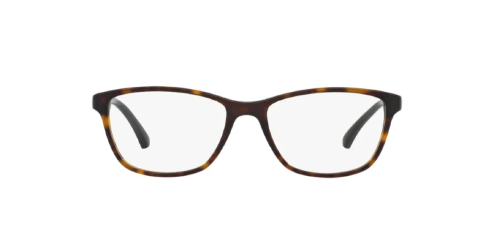 EMPORIO ARMANI EYEGLASSES - EA3099 5026 52