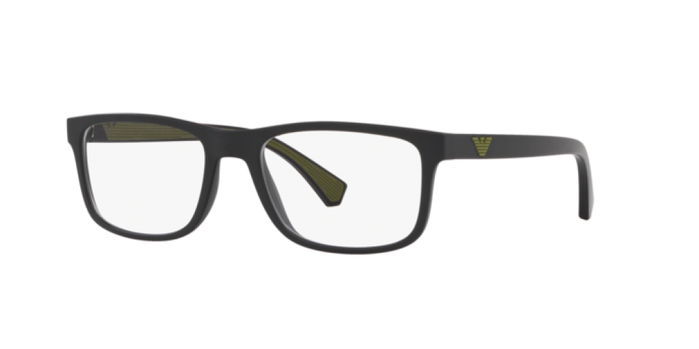 EMPORIO ARMANI EYEGLASSES - EA3147 5042 53
