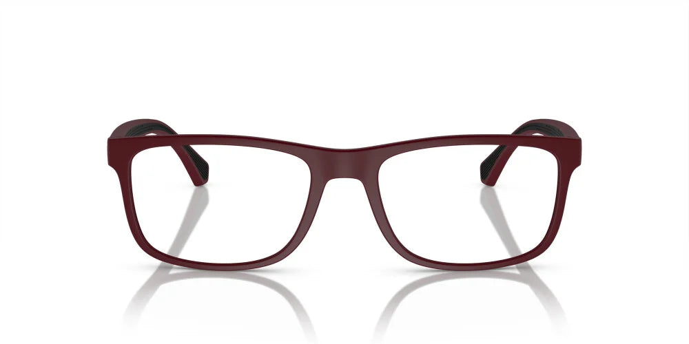 EMPORIO ARMANI EYEGLASSES - EA3147 5261 53
