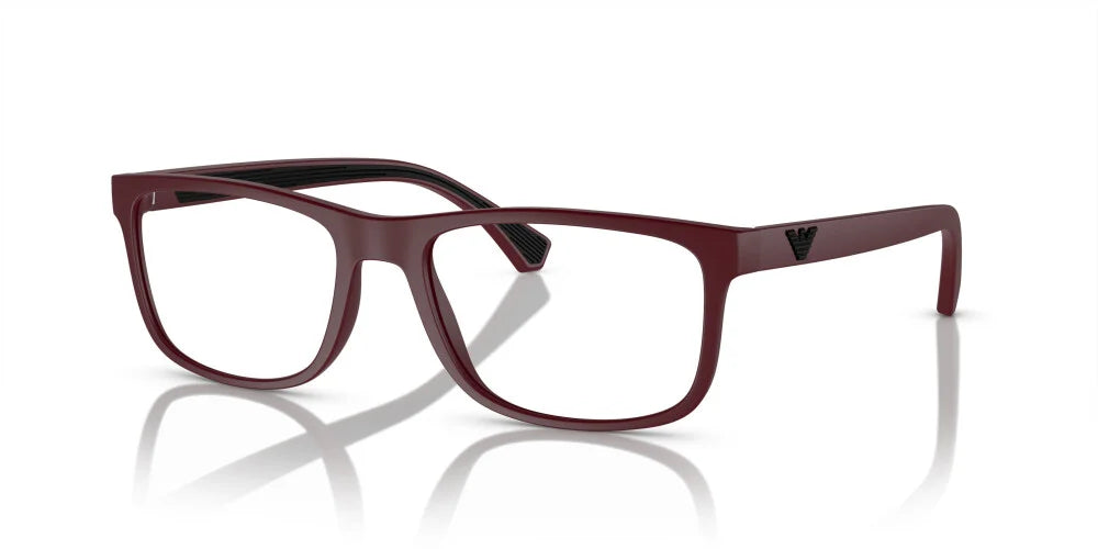 EMPORIO ARMANI EYEGLASSES - EA3147 5261 53