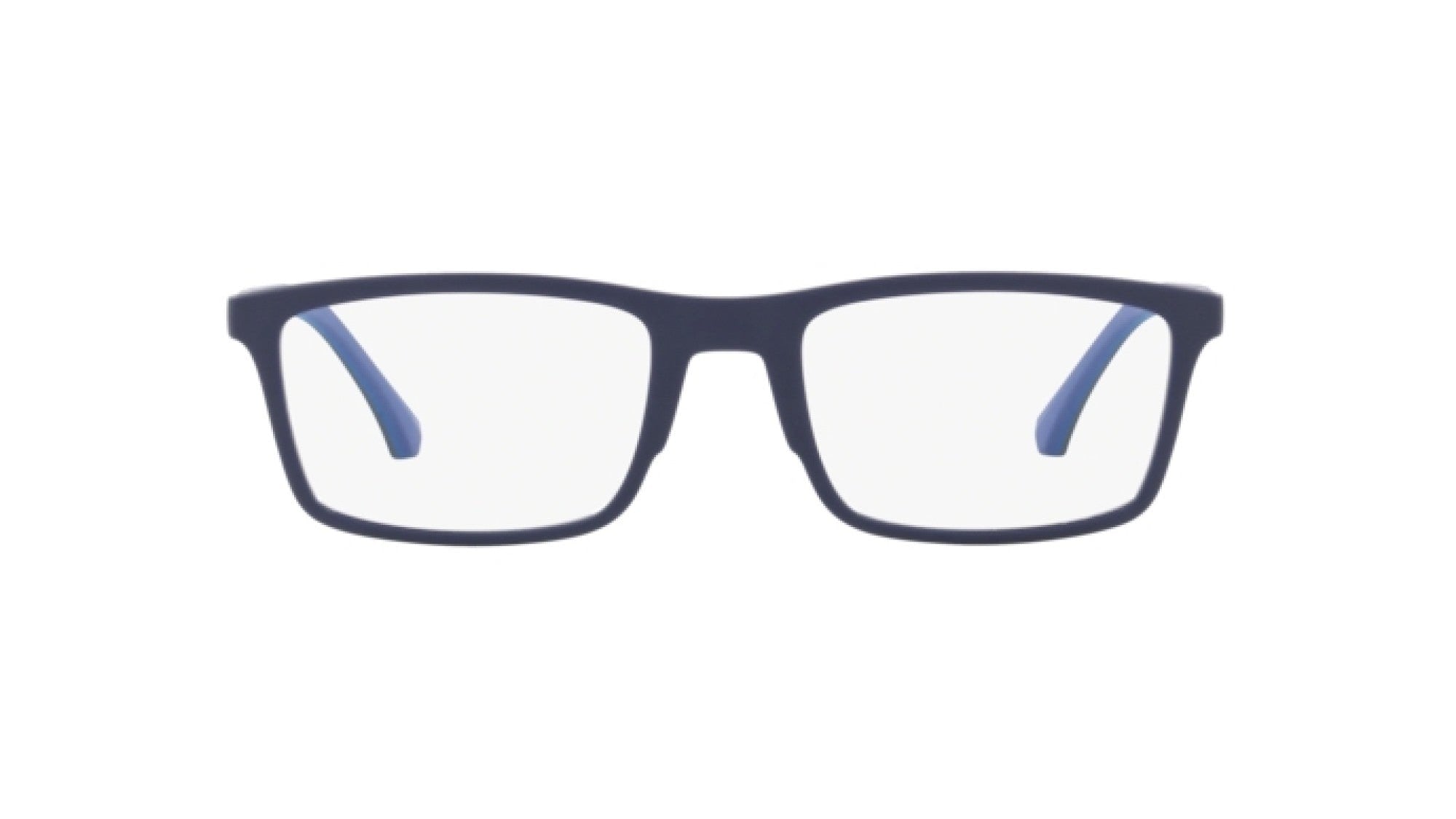 EMPORIO ARMANI EYEGLASSES - EA3152 5754 55