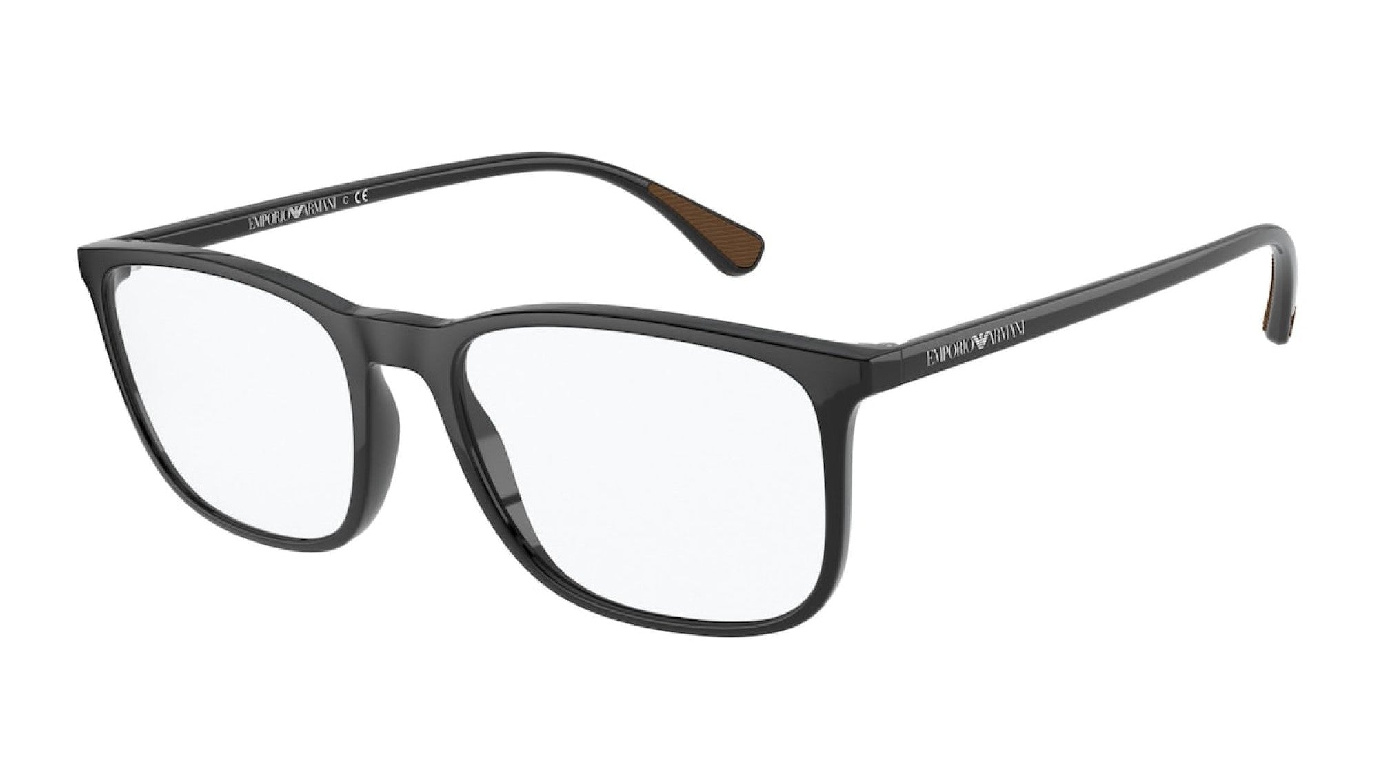 EMPORIO ARMANI EYEGLASSES - EA3177 5017 55