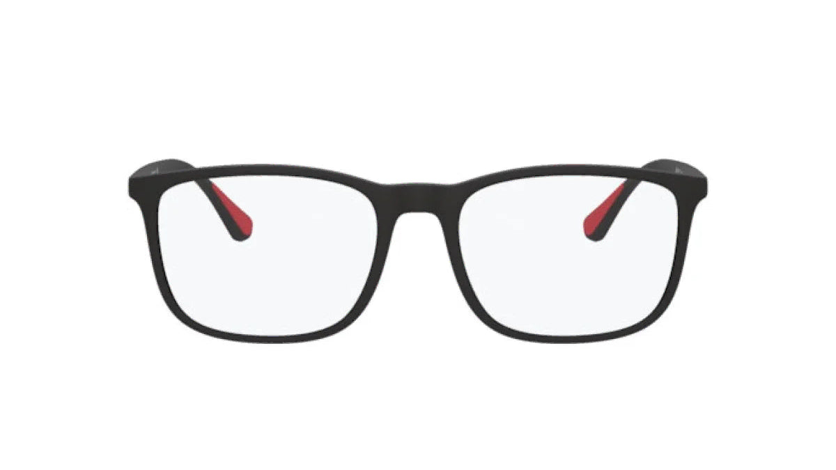 EMPORIO ARMANI EYEGLASSES - EA3177 5042 53