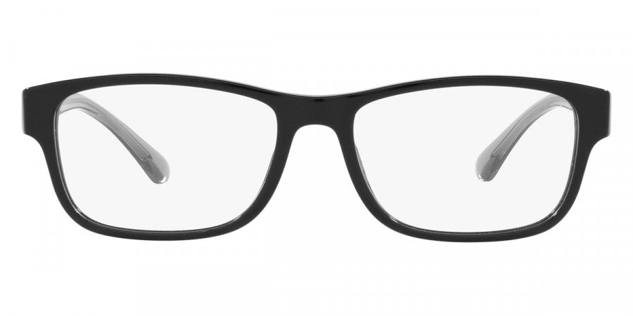 EMPORIO ARMANI EYEGLASSES - EA3179 5875 56 - Black