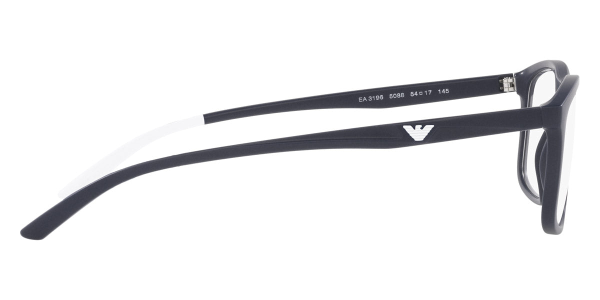 EMPORIO ARMANI EYEGLASSES - EA3196 5088