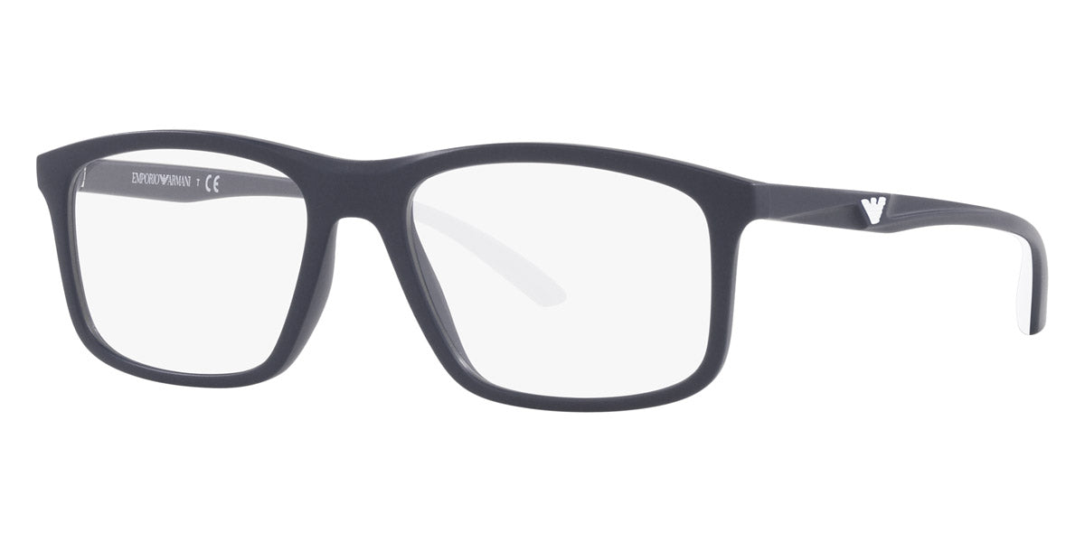 EMPORIO ARMANI EYEGLASSES - EA3196 5088