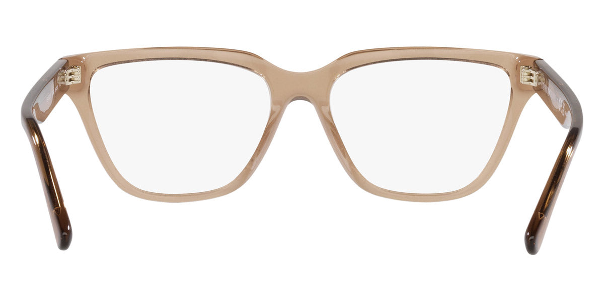 EMPORIO ARMANI EYEGLASSES - EA3208 5069 52