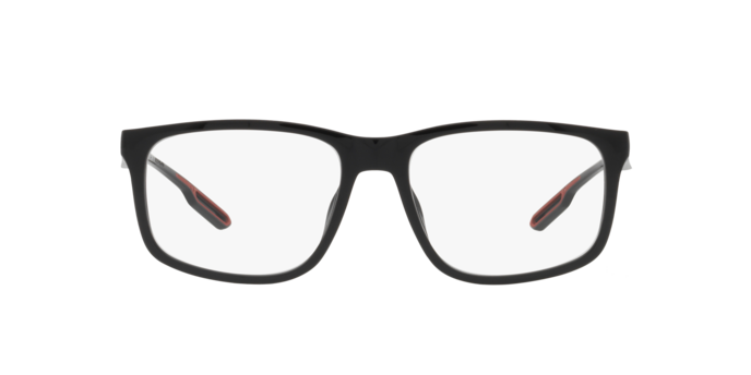 EMPORIO ARMANI EYEGLASSES - EA3209U 5017 56