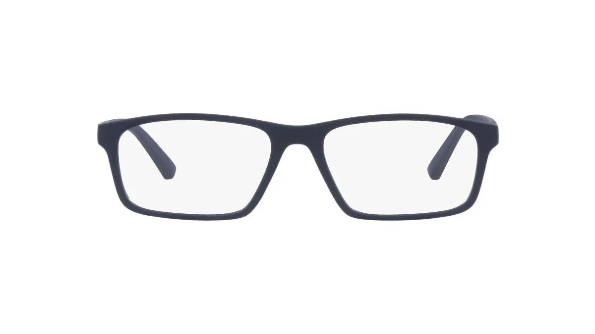 EMPORIO ARMANI EYEGLASSES - EA3213 5088 54