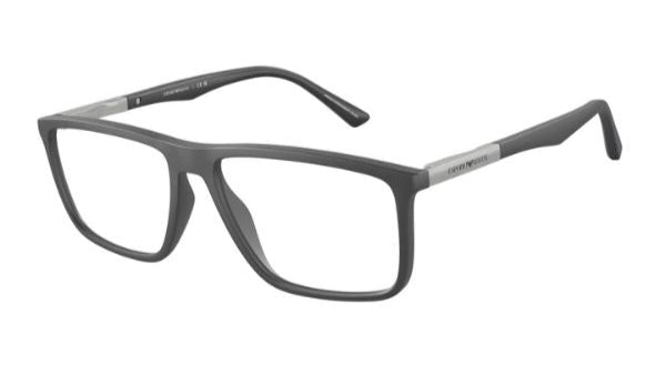 EMPORIO ARMANI EYEGLASSES - EA3221 5126 56