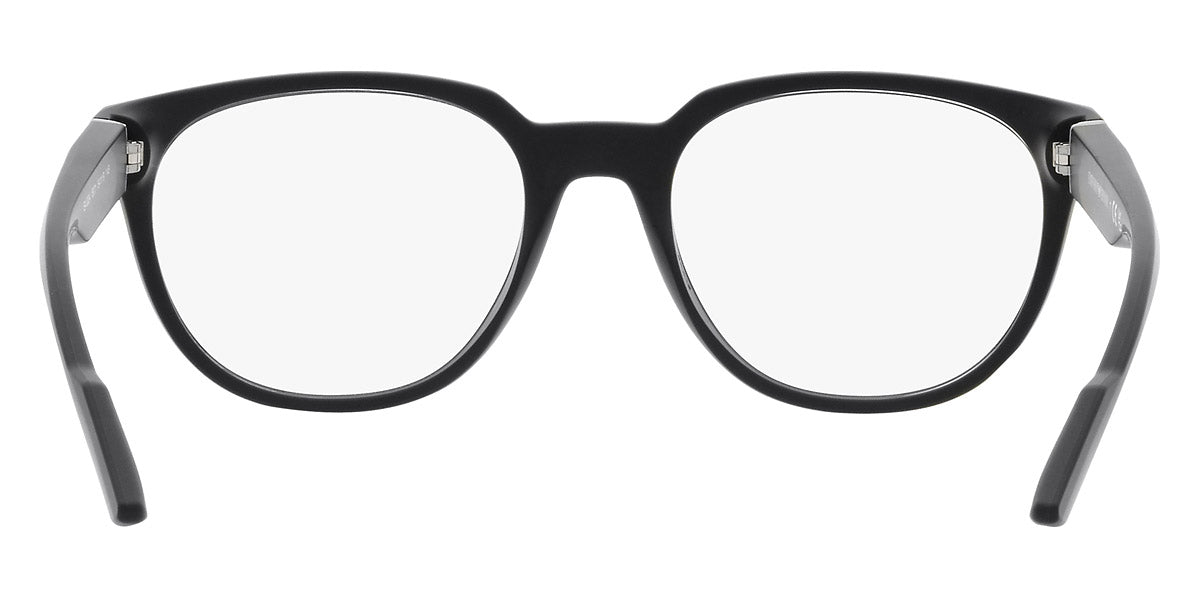 EMPORIO ARMANI EYEGLASSES - EA3224 5001 54