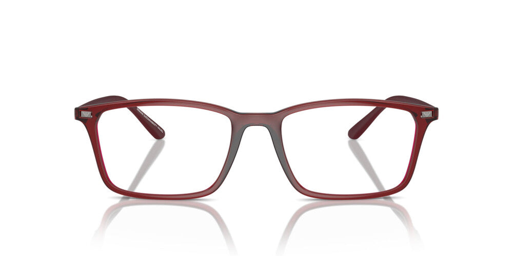 EMPORIO ARMANI EYEGLASSES - EA3237 6109 55