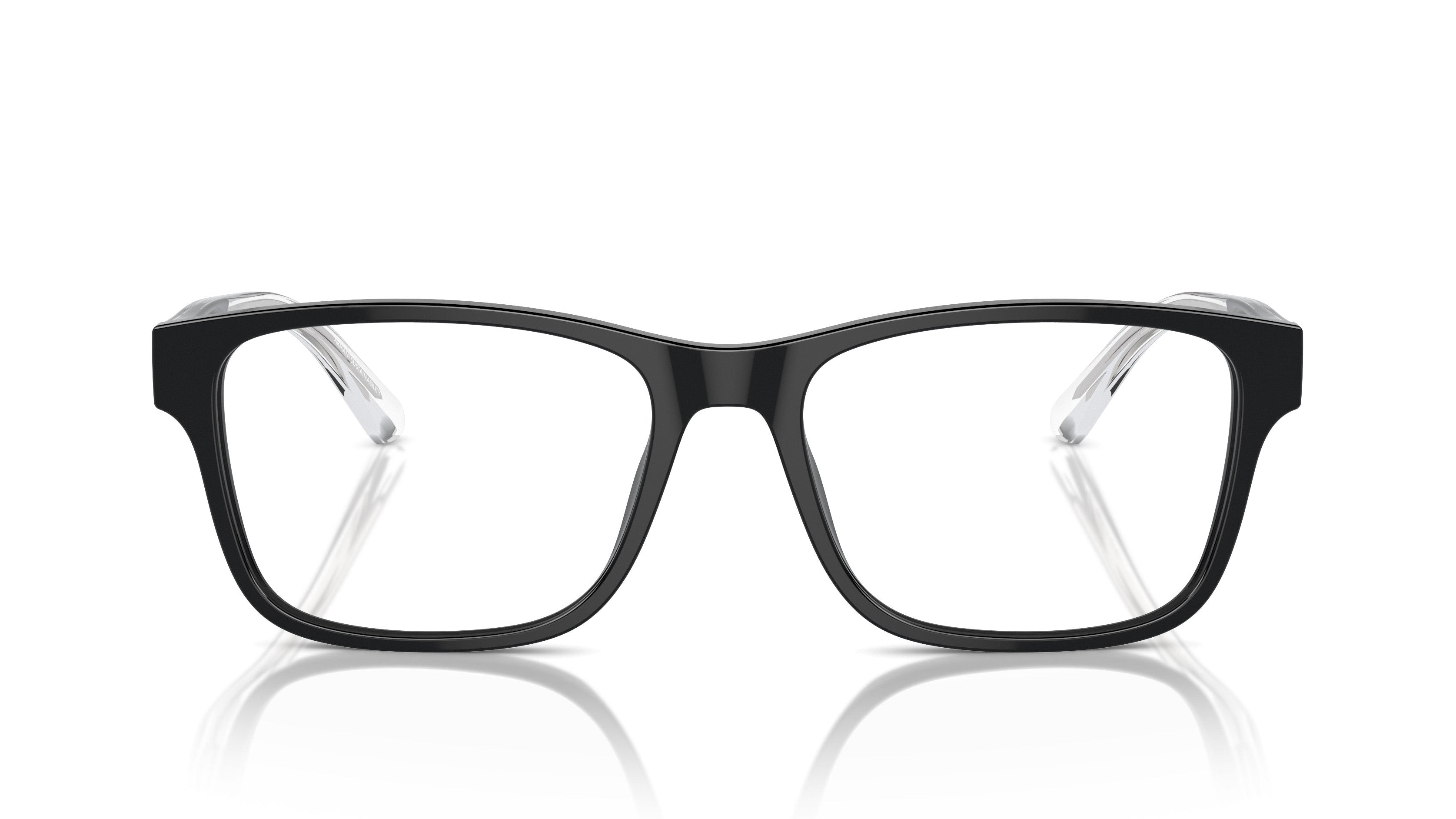 EMPORIO ARMANI EYEGLASSES - EA3239F 5017 55