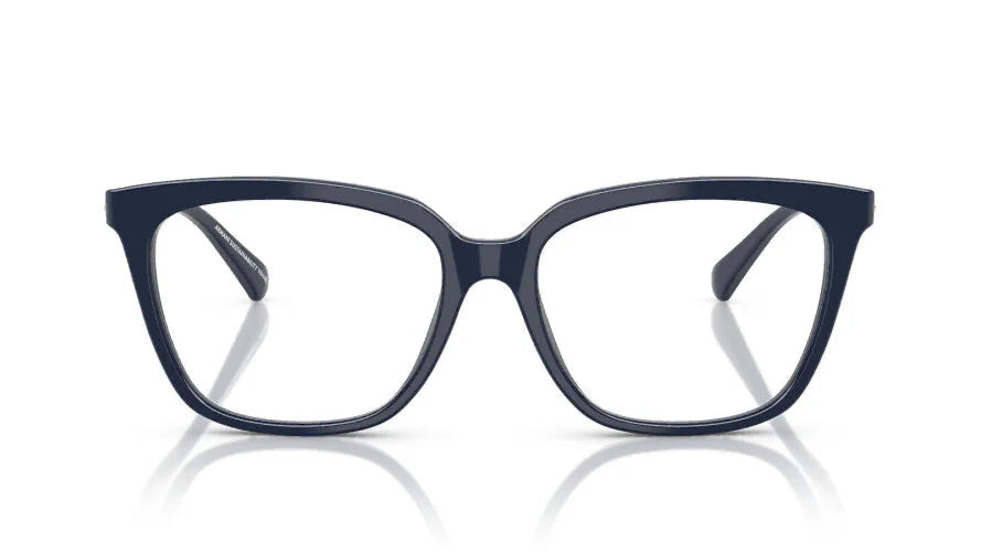 EMPORIO ARMANI EYEGLASSES - EA3248 6039 55