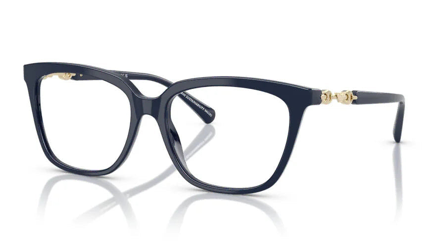 EMPORIO ARMANI EYEGLASSES - EA3248 6039 55