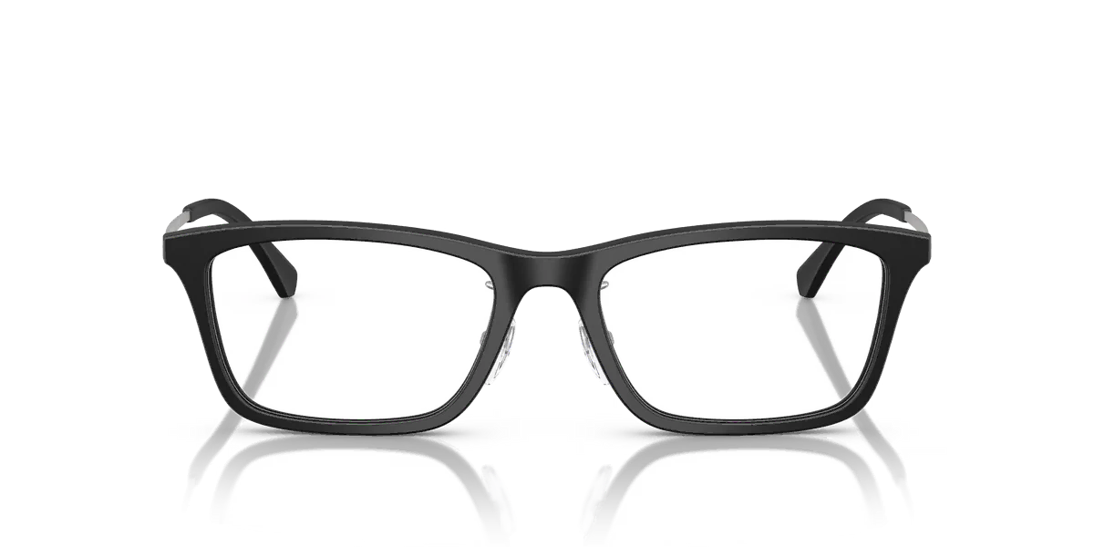 EMPORIO ARMANI EYEGLASSES - EA3252D 5001 54