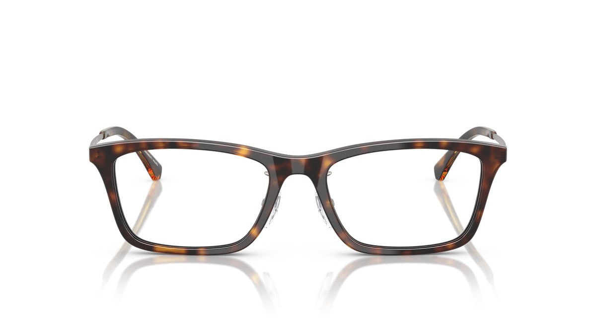 EMPORIO ARMANI EYEGLASSES - EA3252D 5026 54