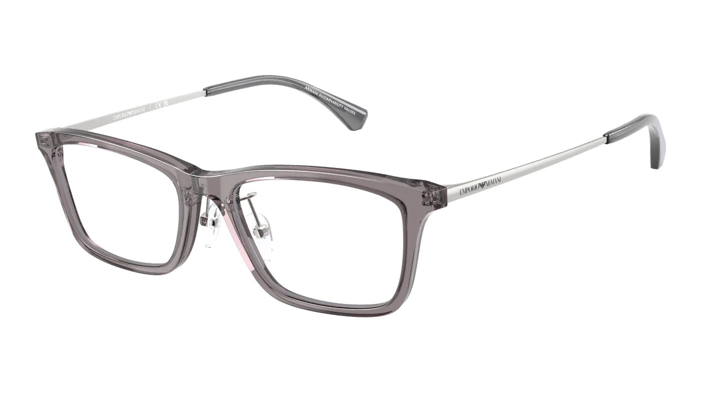 EMPORIO ARMANI EYEGLASSES - EA3252D 6206 54