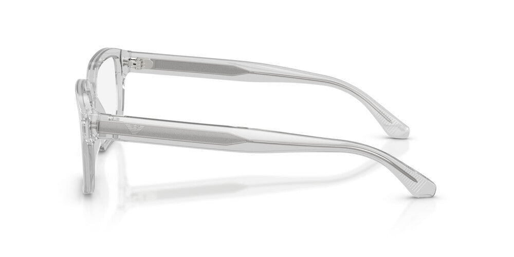 EMPORIO ARMANI EYEGLASSES - EA3255 6250 53