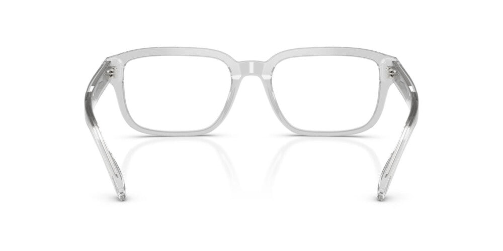 EMPORIO ARMANI EYEGLASSES - EA3255 6250 53
