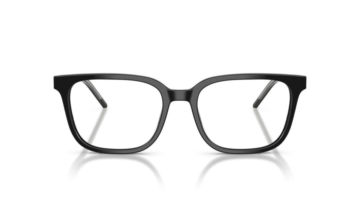 EMPORIO ARMANI EYEGLASSES - EA3258 5017 54