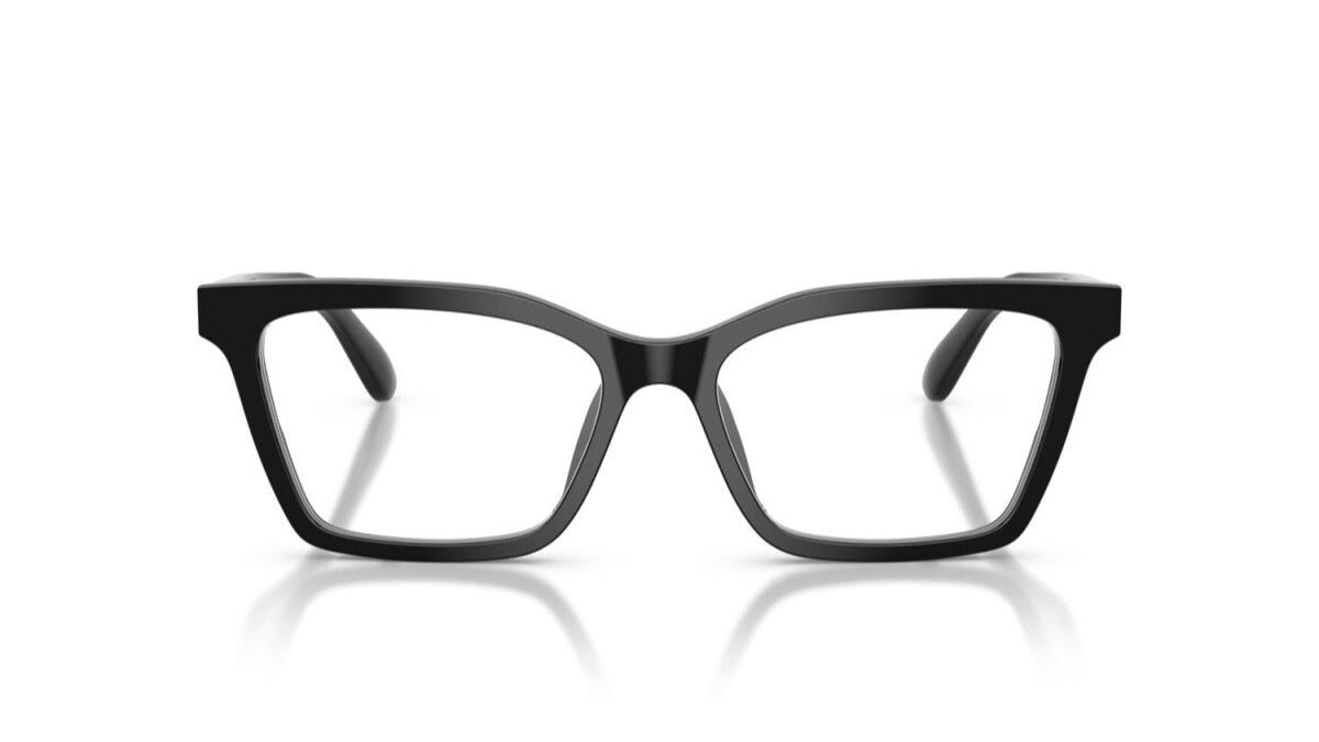 EMPORIO ARMANI EYEGLASSES - EA3261U 5017 54