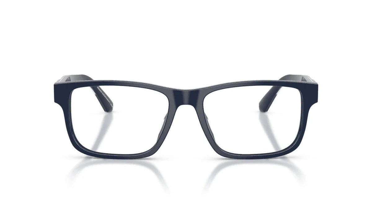 EMPORIO ARMANI EYEGLASSES - EA3265U 6039 54