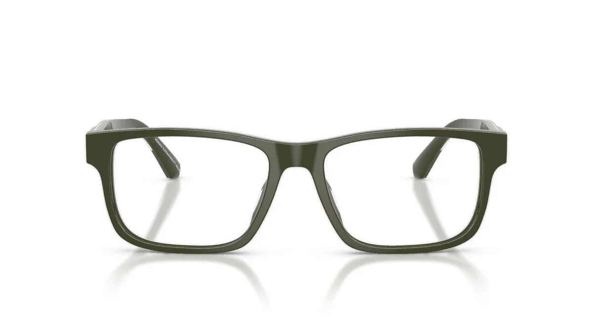 EMPORIO ARMANI EYEGLASSES - EA3265U 6321 54