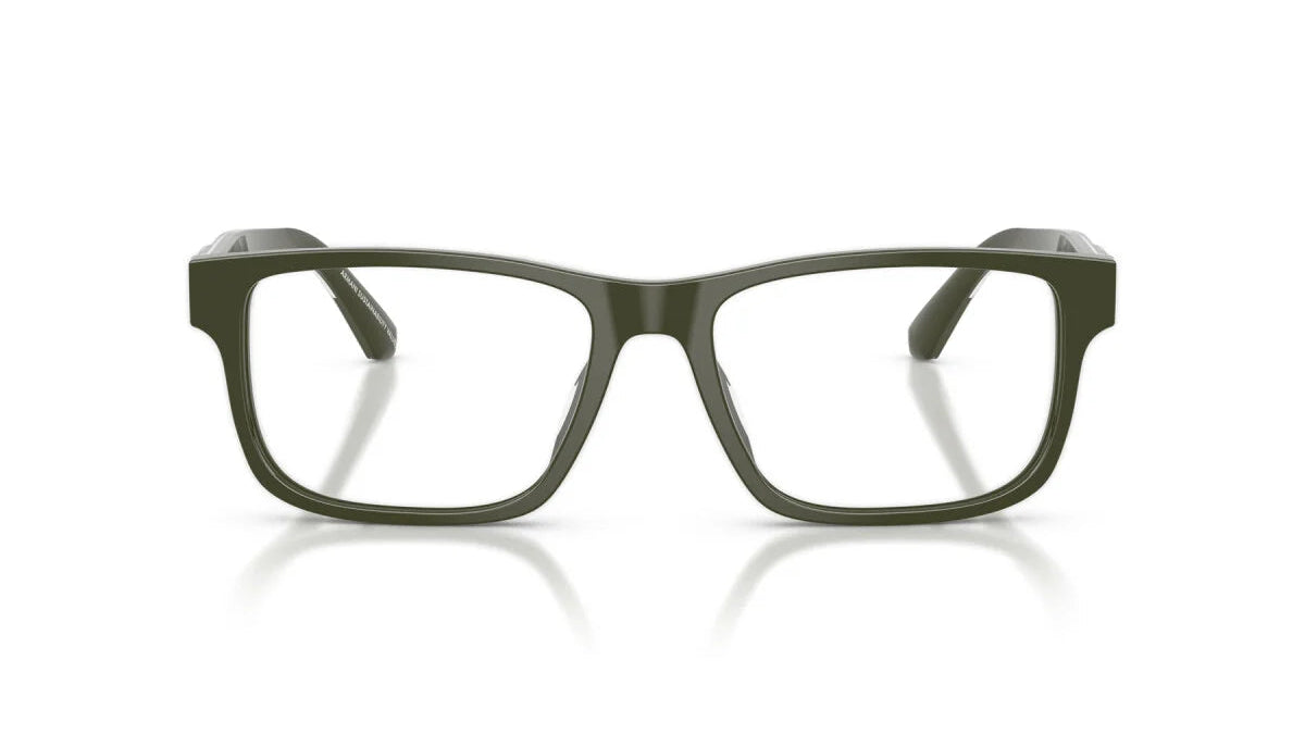 EMPORIO ARMANI EYEGLASSES - EA3265U 6321 56