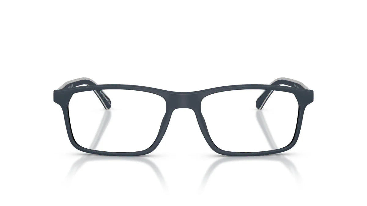 EMPORIO ARMANI EYEGLASSES - EA3266U 5088 56
