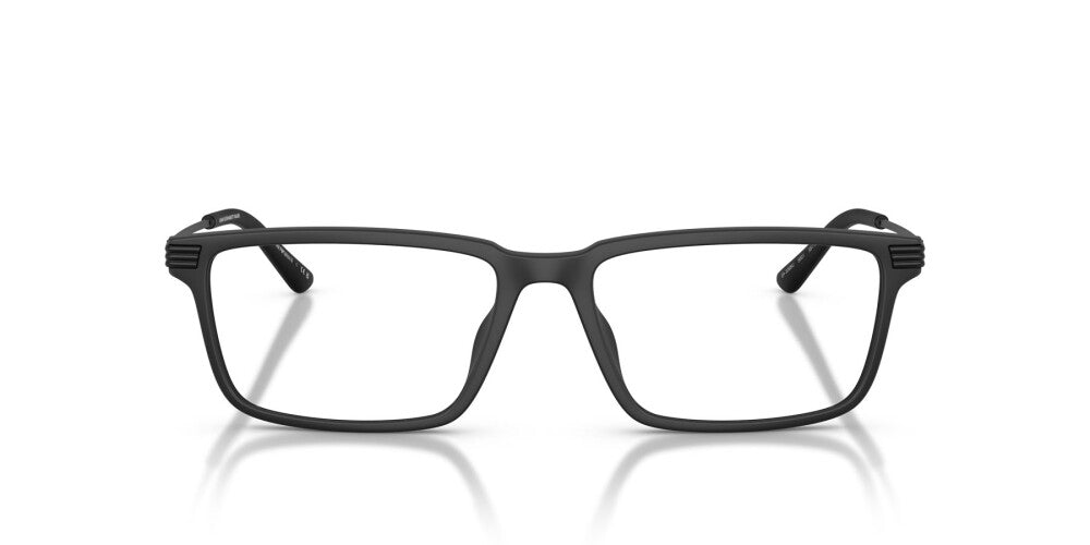 EMPORIO ARMANI EYEGLASSES - EA3268U 5001 53