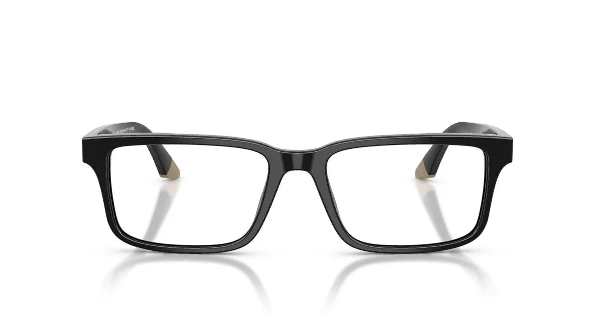 EMPORIO ARMANI EYEGLASSES - EA3269 6313 54