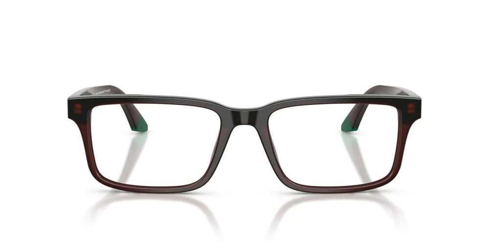 EMPORIO ARMANI EYEGLASSES - EA3269 6315 54