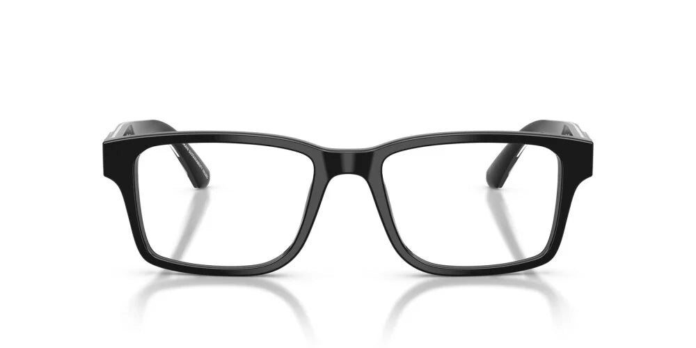 EMPORIO ARMANI EYEGLASSES - EA3271 5017 52