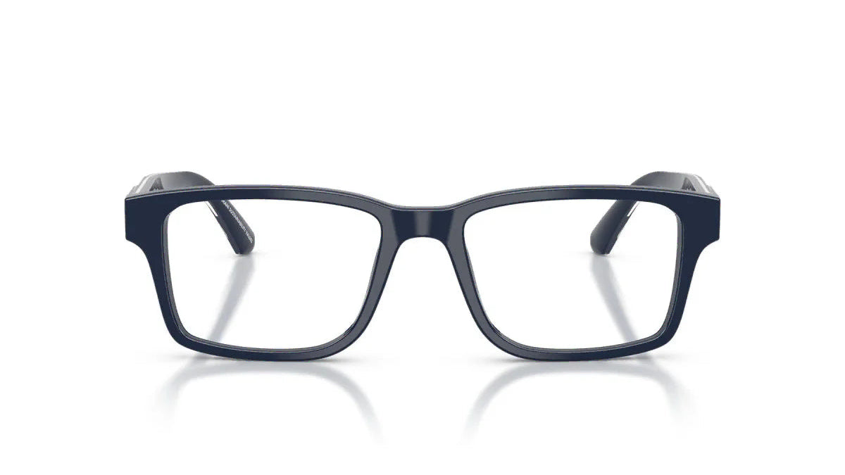 EMPORIO ARMANI EYEGLASSES - EA3271 6039 52
