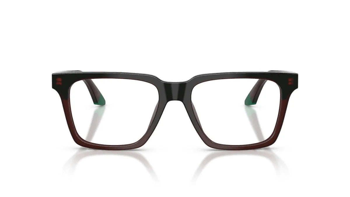 EMPORIO ARMANI EYEGLASSES - EA3272U 6315 52