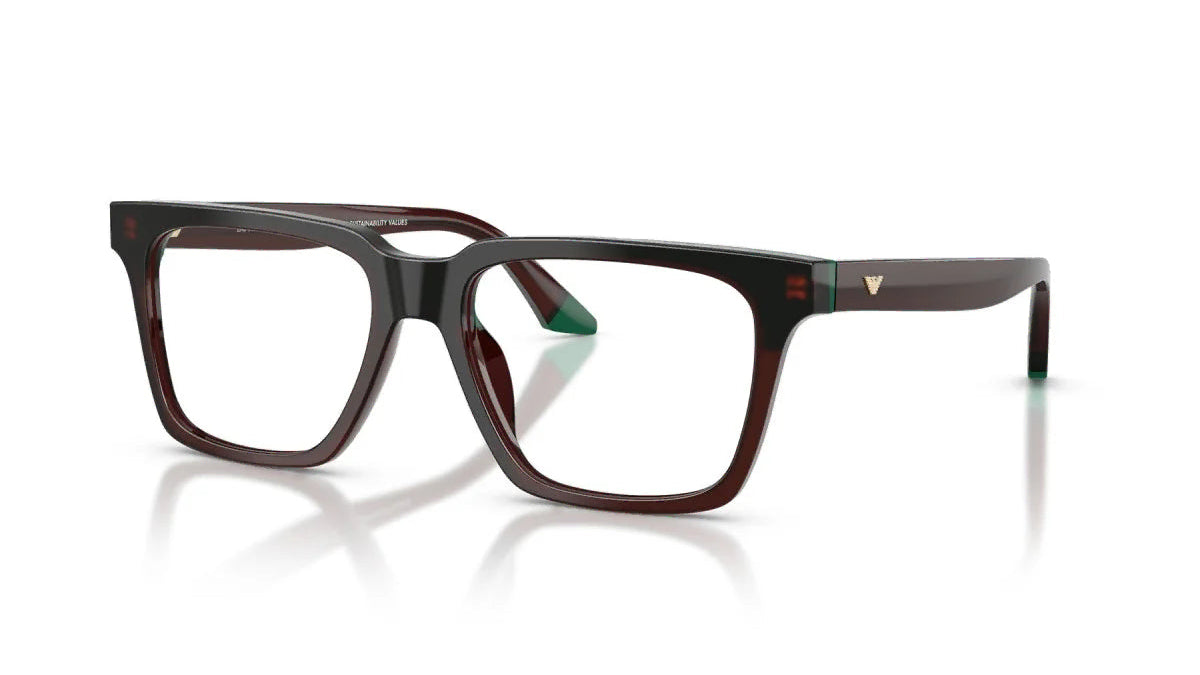 EMPORIO ARMANI EYEGLASSES - EA3272U 6315 52