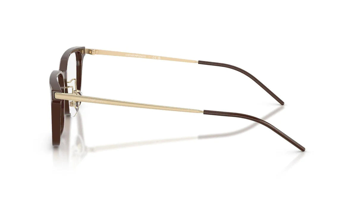 EMPORIO ARMANI EYEGLASSES - EA3275D 6336 56
