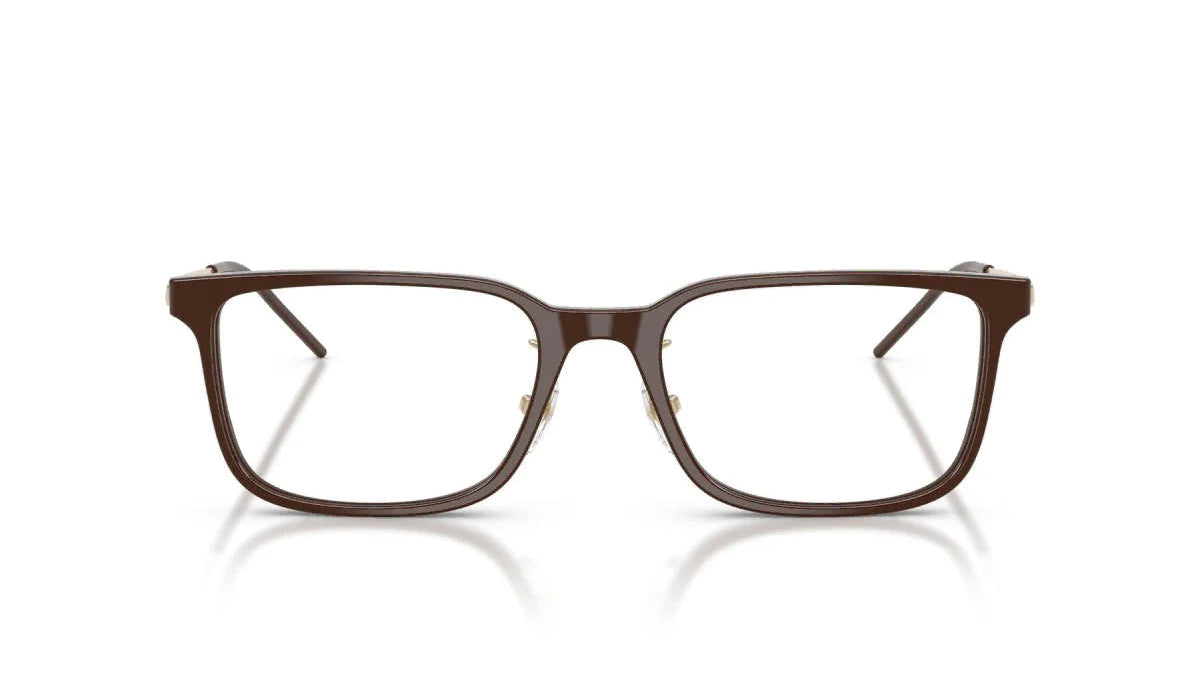 EMPORIO ARMANI EYEGLASSES - EA3275D 6336 56