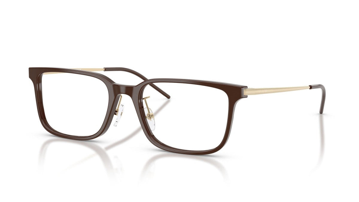 EMPORIO ARMANI EYEGLASSES - EA3275D 6336 56