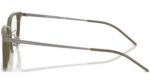 EMPORIO ARMANI EYEGLASSES - EA3275D 6337 56