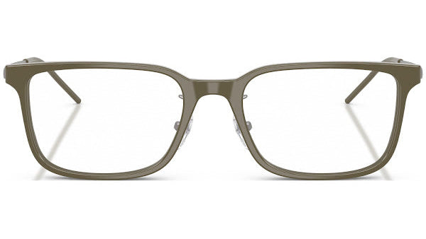 EMPORIO ARMANI EYEGLASSES - EA3275D 6337 56