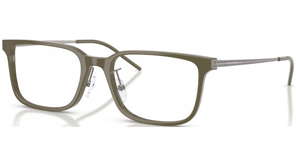 EMPORIO ARMANI EYEGLASSES - EA3275D 6337 56