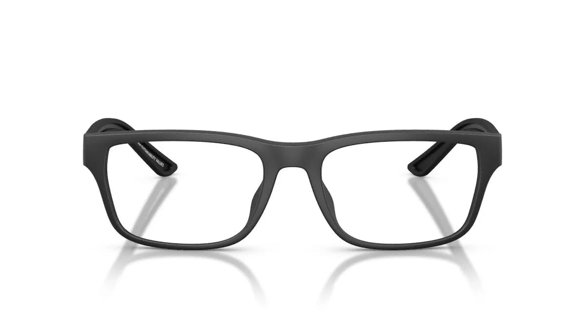 EMPORIO ARMANI EYEGLASSES - EA3276U 5001 54