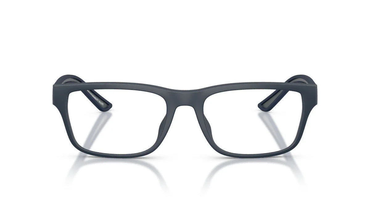 EMPORIO ARMANI EYEGLASSES - EA3276U 6185 56