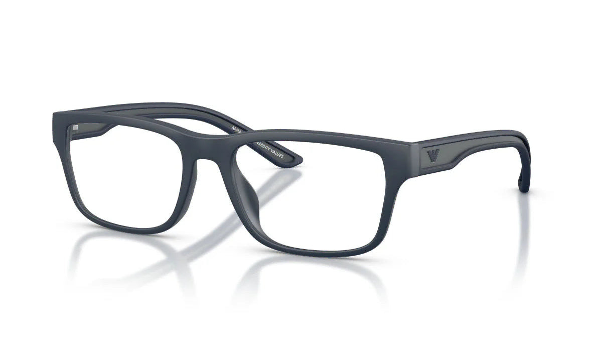 EMPORIO ARMANI EYEGLASSES - EA3276U 6185 56