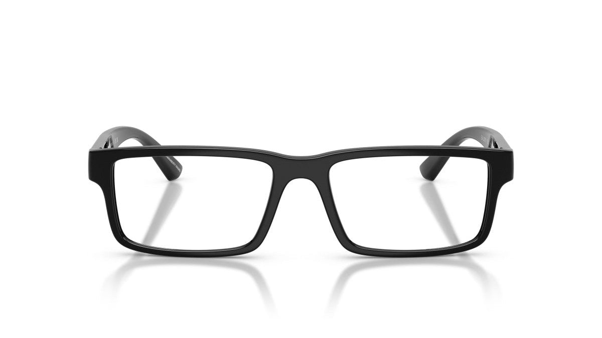 EMPORIO ARMANI EYEGLASSES - EA3278 5001 53