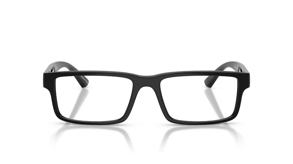 EMPORIO ARMANI EYEGLASSES - EA3278 5017 53