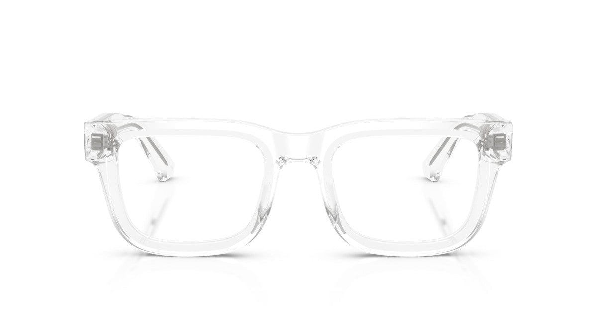 EMPORIO ARMANI EYEGLASSES - EA3279 6344 49